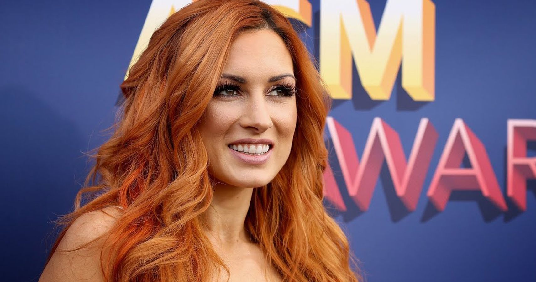 Becky Lynch Teases Going Part-Time In WWE, Lands Role in Marvel Film