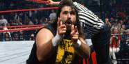Stone Cold 9 Other Stories Of How Wrestlers Got Their Names