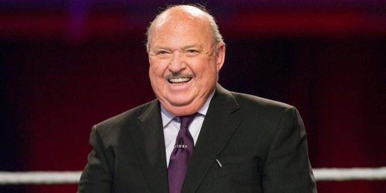 10 Most Hilarious Quotes Of &ldquo;Mean&rdquo; Gene Okerlund&rsquo;s Career
