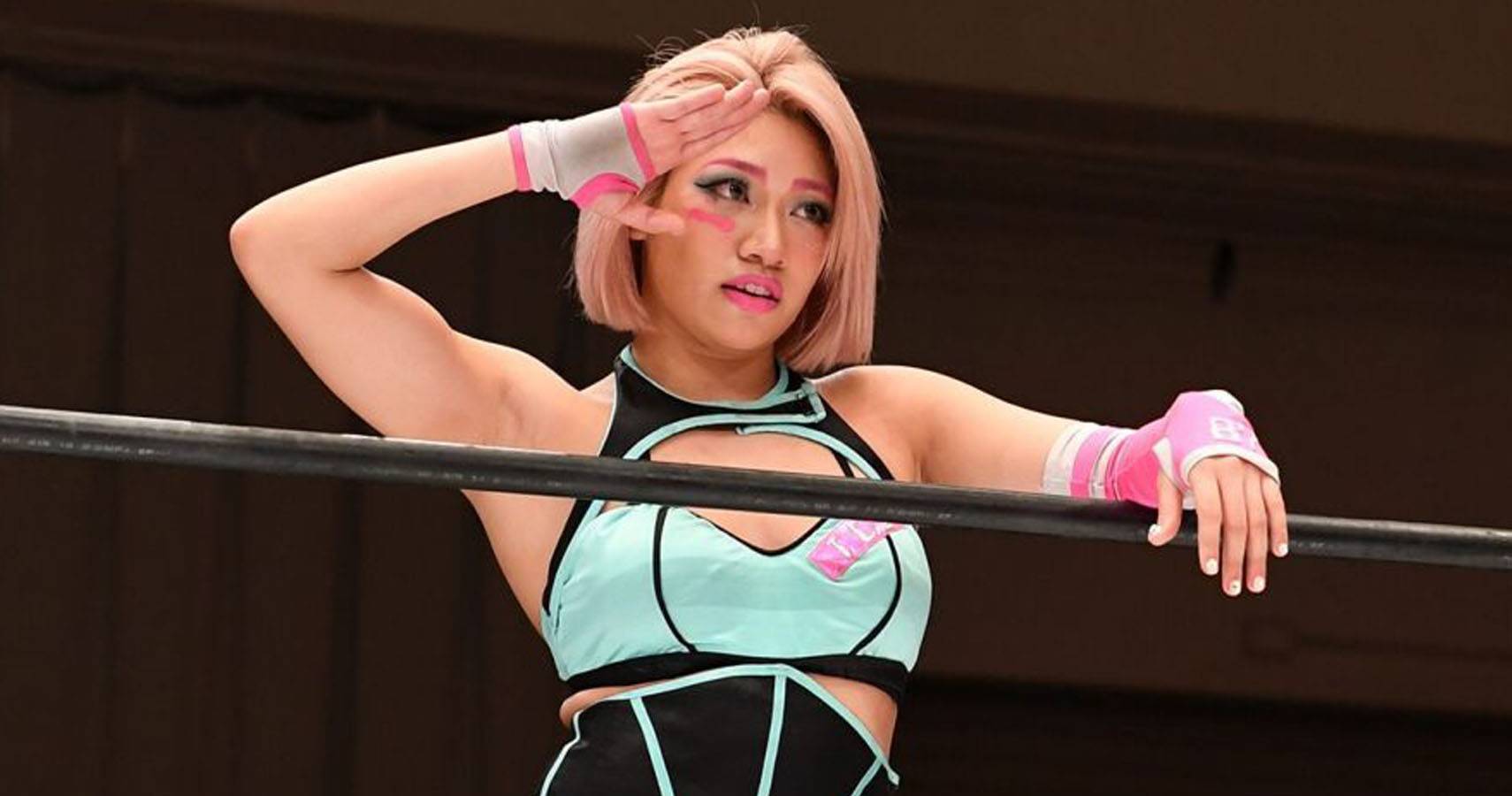 15 Professional Wrestlers Who Passed Away In 15 Professional Wrestlers Who Passed Away In