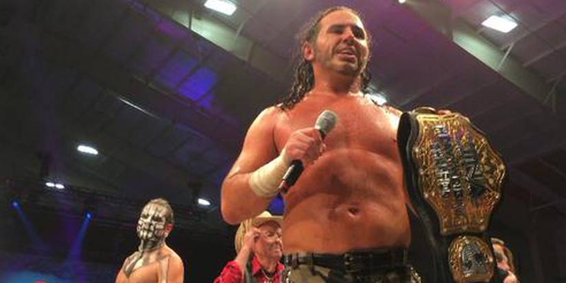 Matt-Hardy-TNA-World-Champion-Cropped.jpg