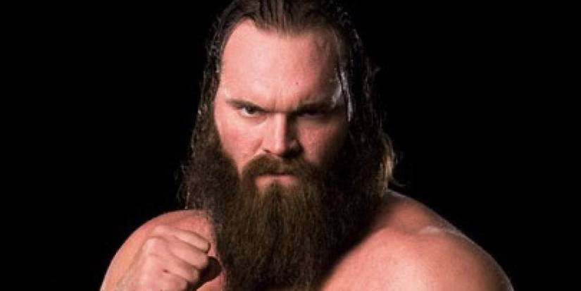 Aces & Eights: Where Are They Now?