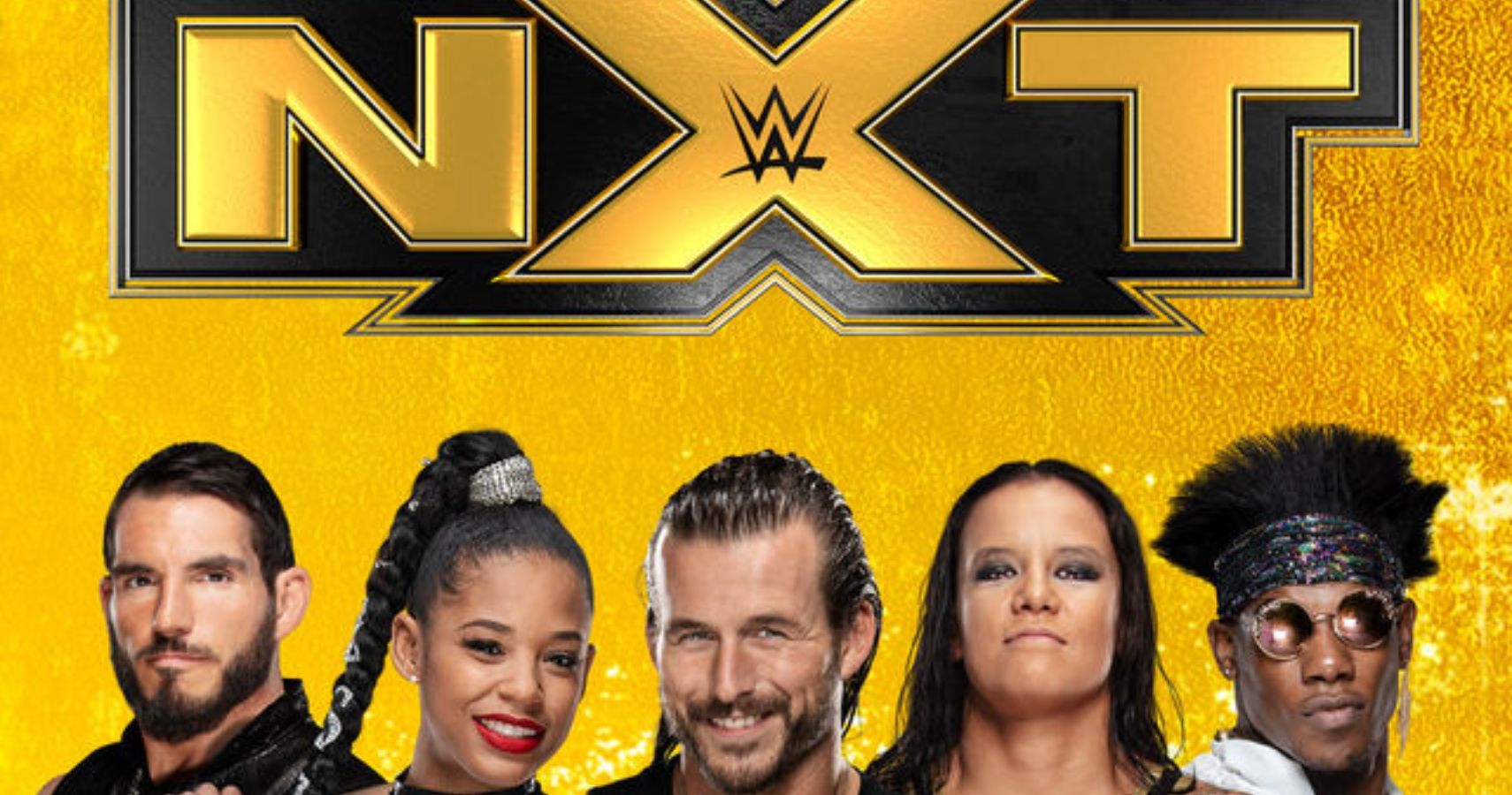 Report: More NXT Superstars Expected To Be Called Up To WWE's Main ...