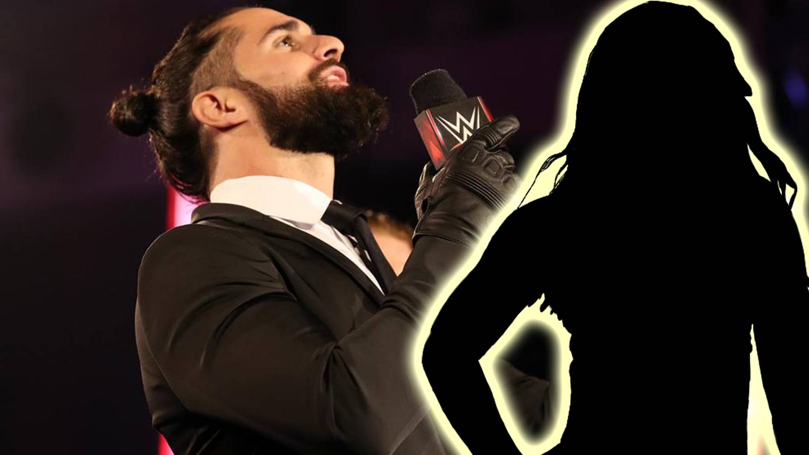 Irked Female Raw Star Offered Comfort By WWE Stars, Fans Say Join Rollins
