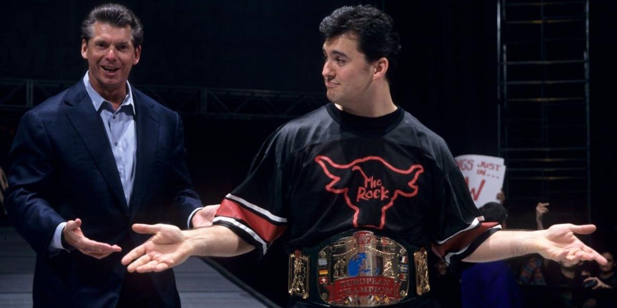 Shane-McMAHON-Cropped-3.jpg