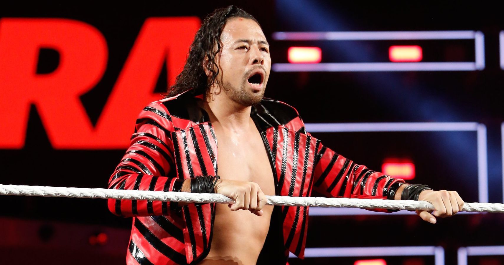 shinsuke nakamura aew