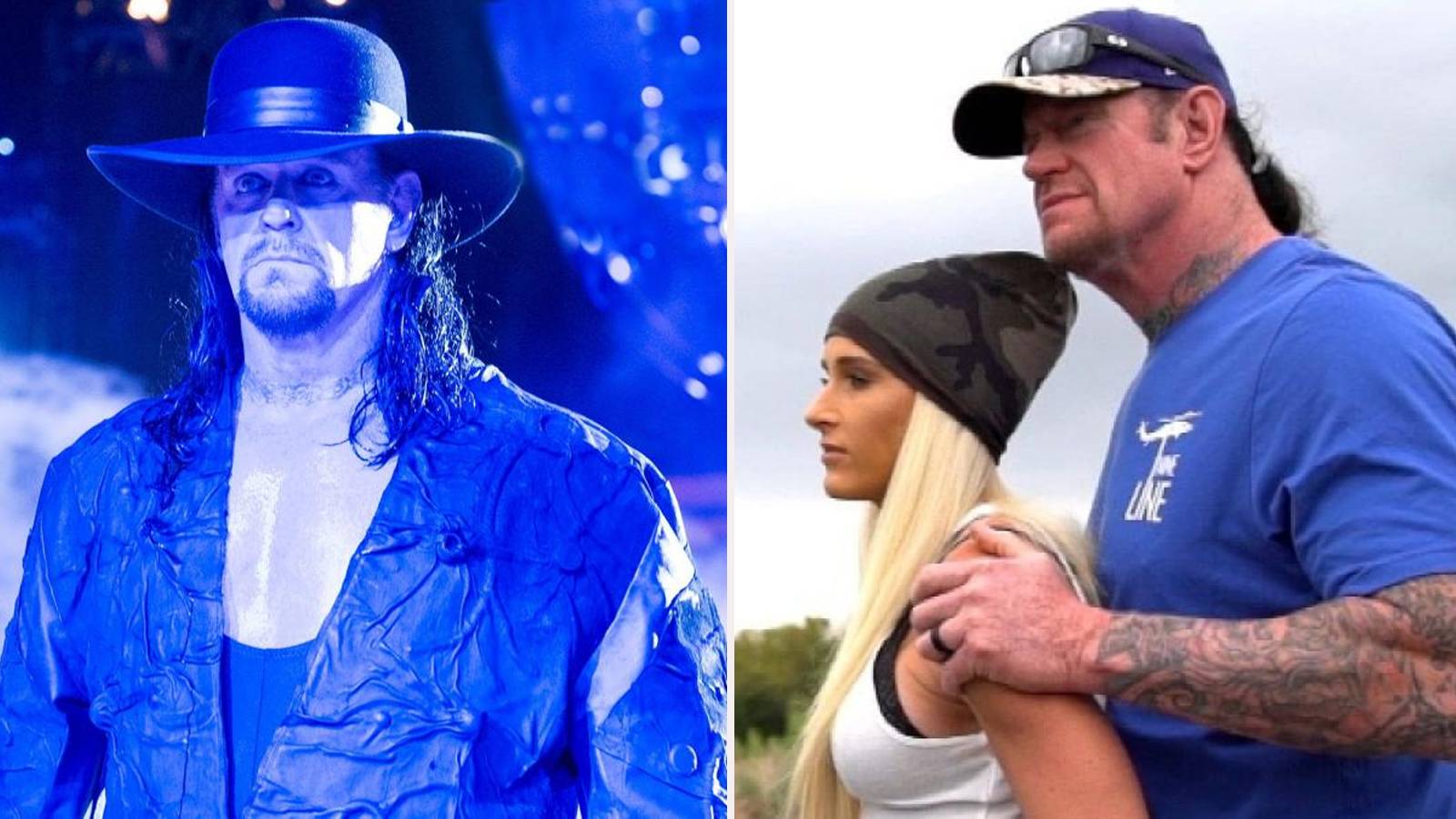The Undertaker: The Last Ride: 10 Things We Learned From Episode Two
