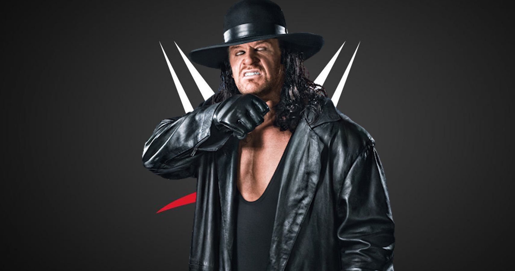 Undertaker Reveals How And When He Wants His Wrestling Career To End.