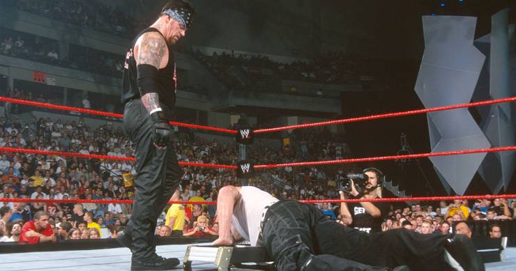 Undertaker-vs-Jeff-Hardy-Ladder-Match.jpg