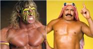 10 Wrestlers WCW Paid Millions For Did Nothing With 