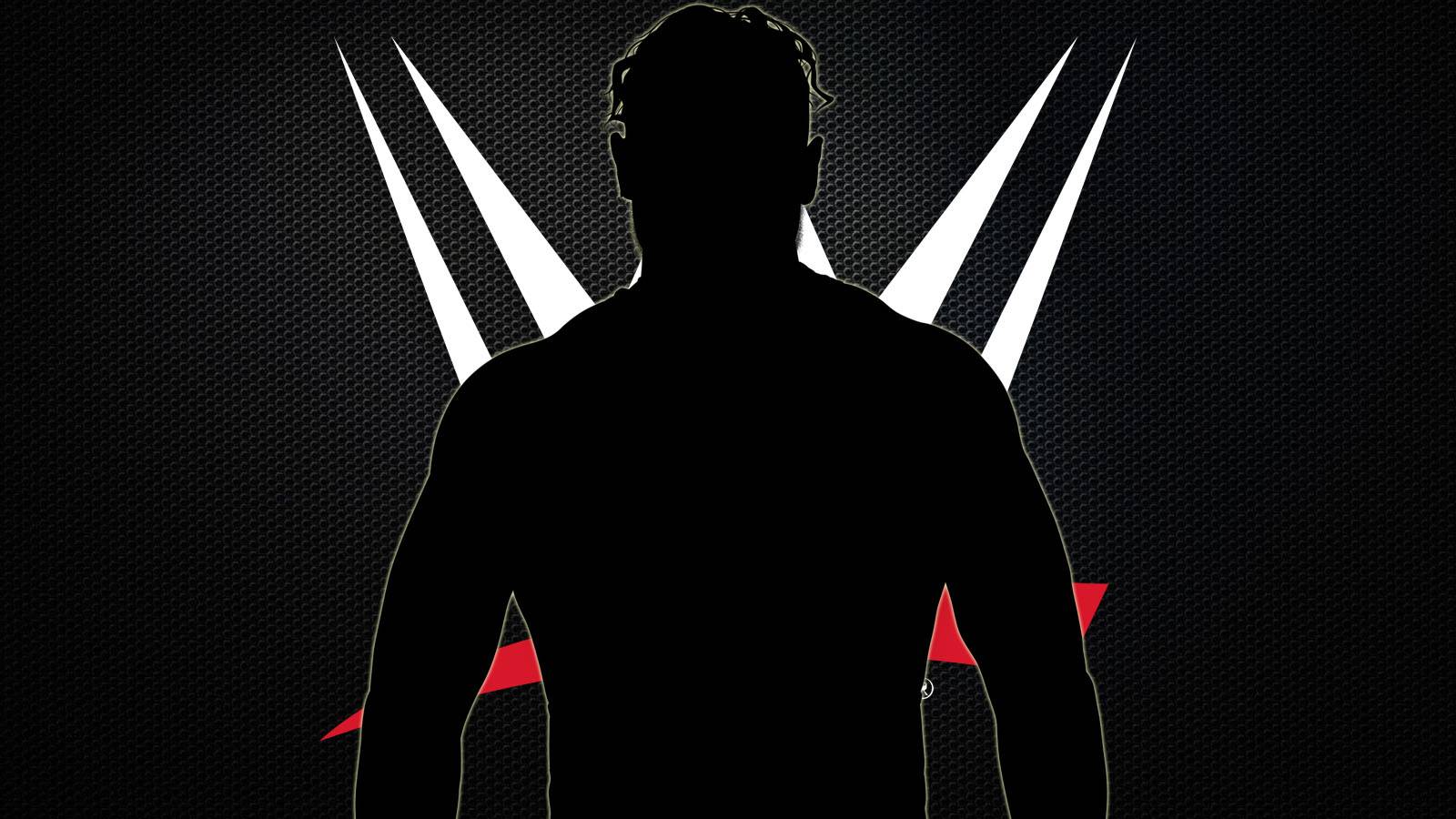 Alberto Del Rio Has Been Claiming He Was In Talks To Return To WWE Again