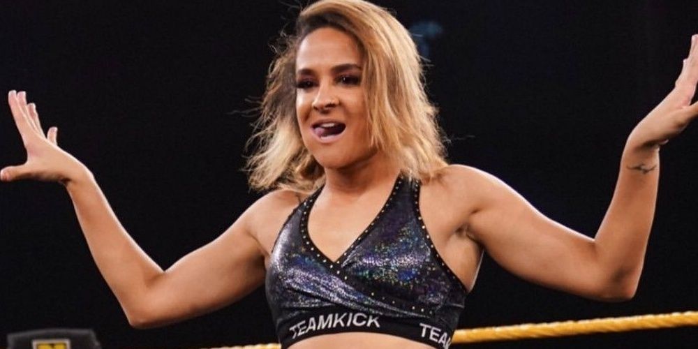 8 superstars we want in nxt