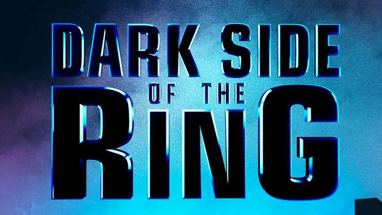 dark side of the ring season three update evan husney producer