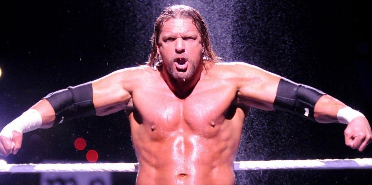 10 WWE Storylines That Were Cancelled Due To Unforeseen Circumstances