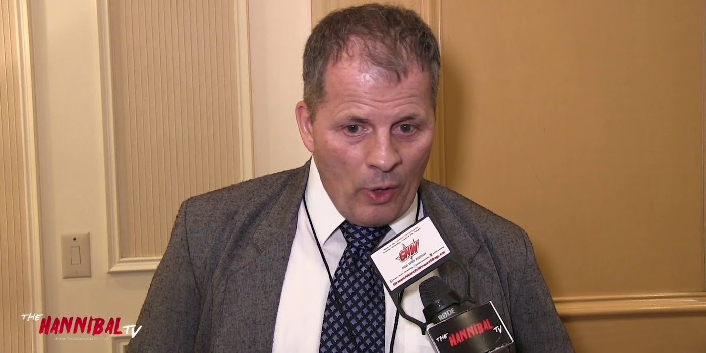 5 Hart Family Members Who Were Super Successful (& 5 Who Weren't)