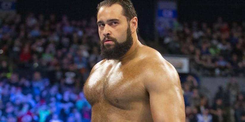 5 Wrestlers AEW Should Have Signed (& 5 They Still Can)