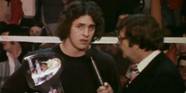10 Things Fans Should Know About Bret Hart s Career Before WWE 10 Things Fans Should Know About Bret Hart s Career Before WWE