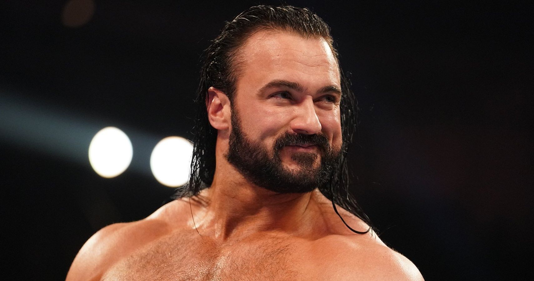 Drew McIntyre 5 Best Matches In WWE & He Had On The Indies.