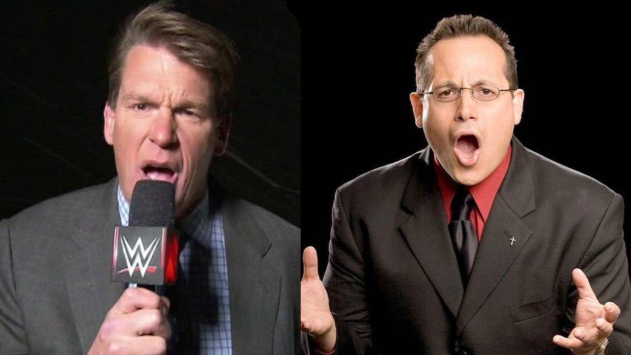 10 Real Life Fights Between Wrestlers With A Surprising Winner