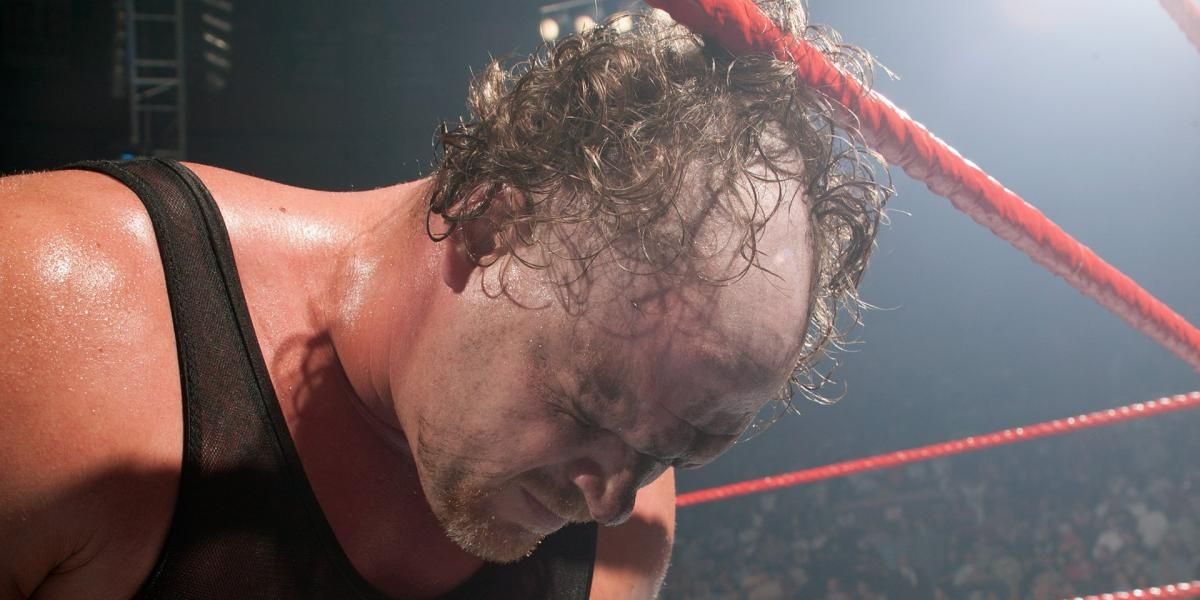 The 10 Best Unmaskings In Wrestling History