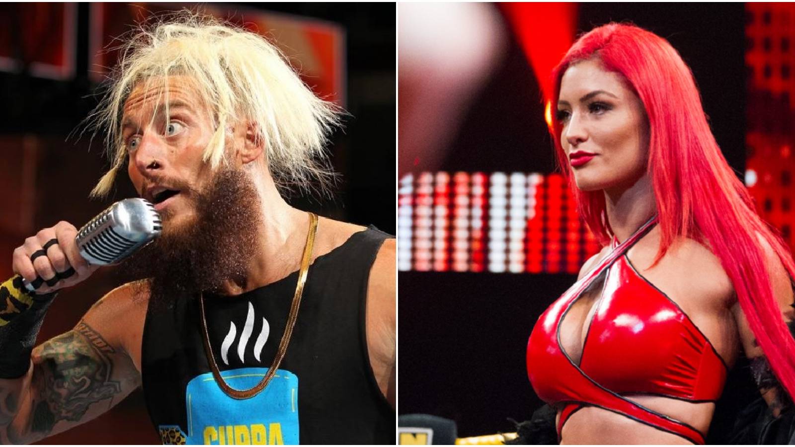 10 Performance Center Graduates That Wasted Their Potential