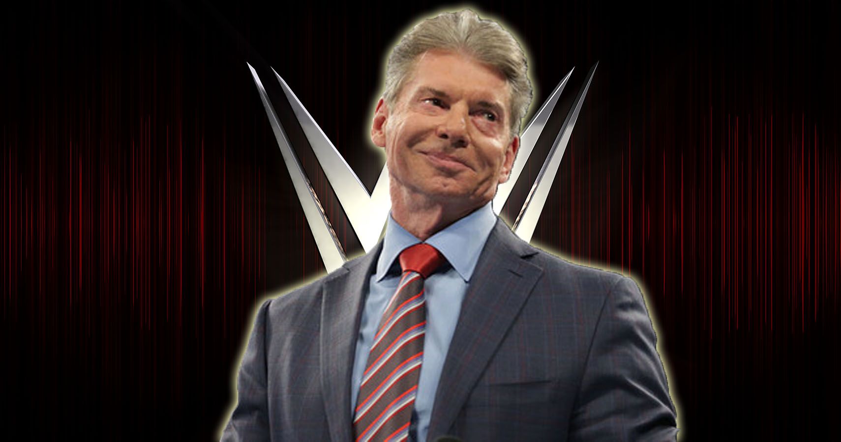 Vince McMahon Upset With Two Current Superstars Over Recent Activity ...