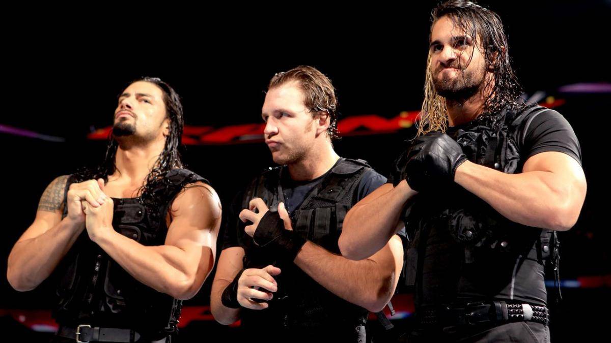 The Shield's 5 Most Treacherous Acts (& Their 5 Most Heroic)