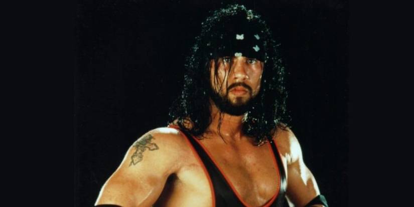 RAW Underground: 5 Wrestlers From The Attitude Era Who Would Do Well ...