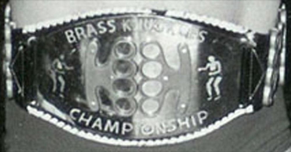 10 Championships From Other Companies WWE Should've Adopted