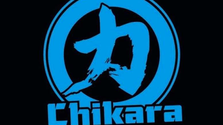 chikara discontinued mike quackenbush allegations