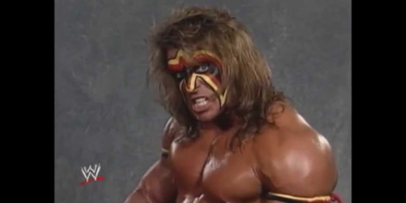 10 Wwe Backstage Stories From The 1980s That We Cant Believe