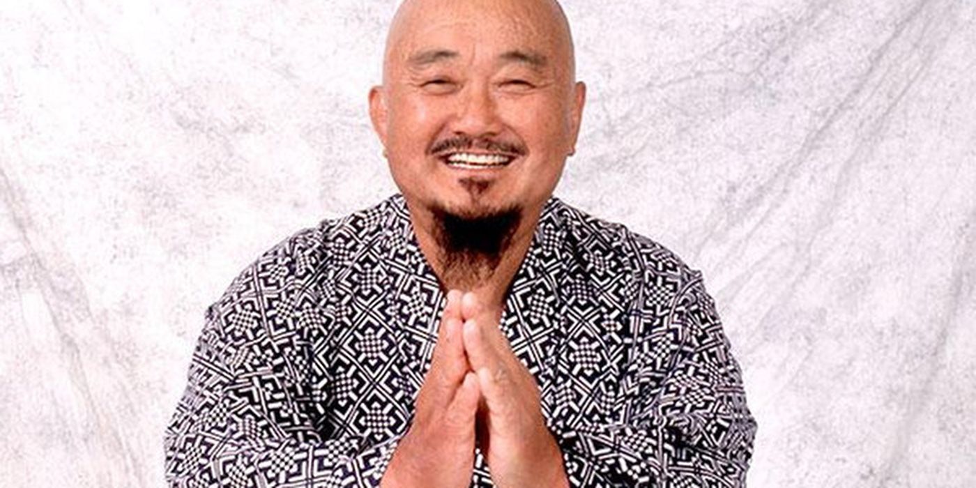 Mr. Fuji: Ranking His WWE Managerial Clients From Worst To Best
