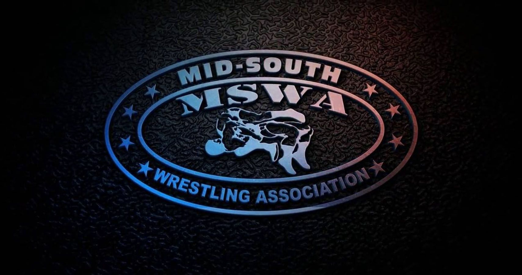 The Biggest Stables In Wrestling History, Ranked By Total Number Of Members