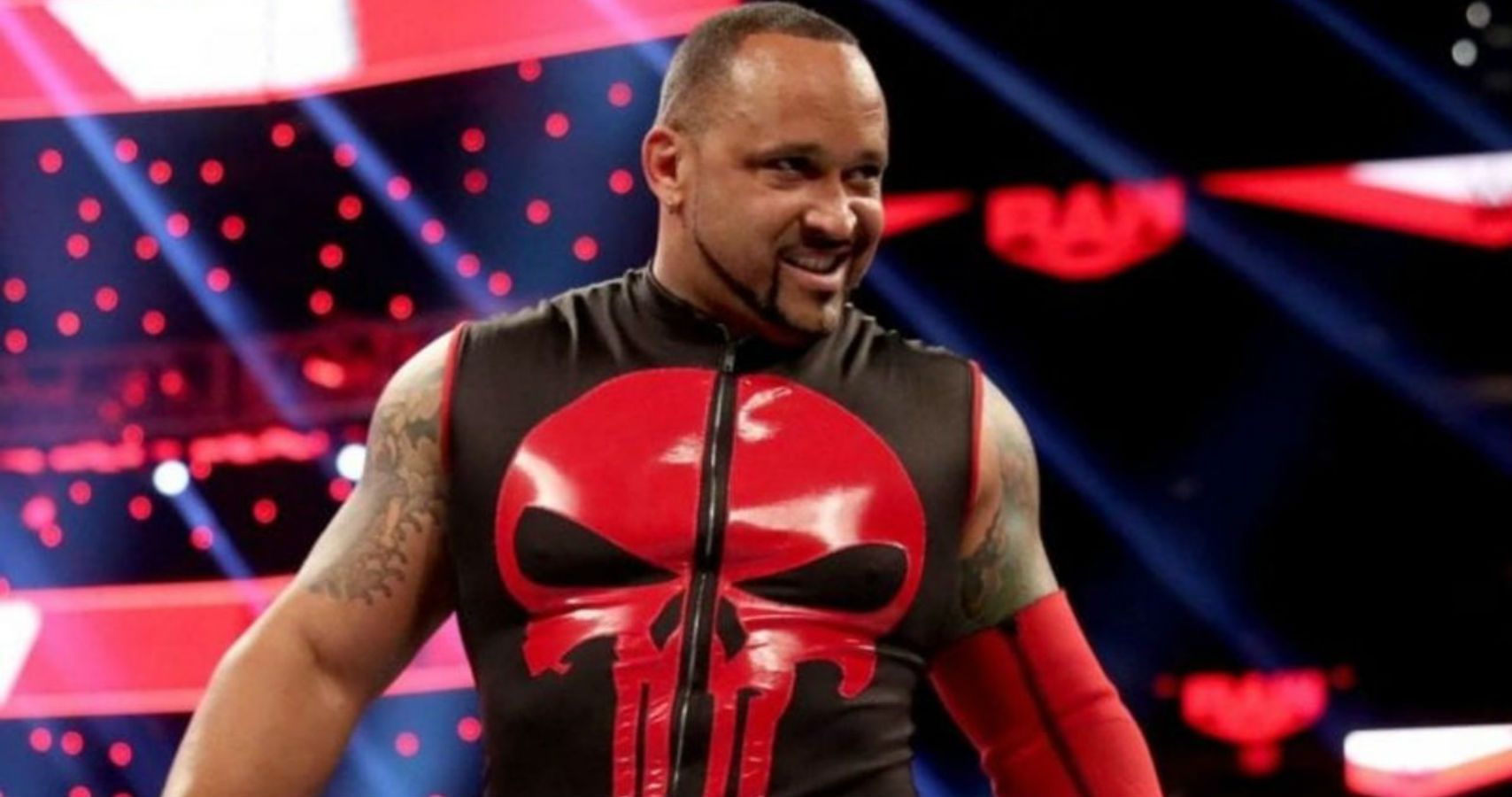 5 Best Feuds Of Matt Hardy's Career (& 5 Worst)