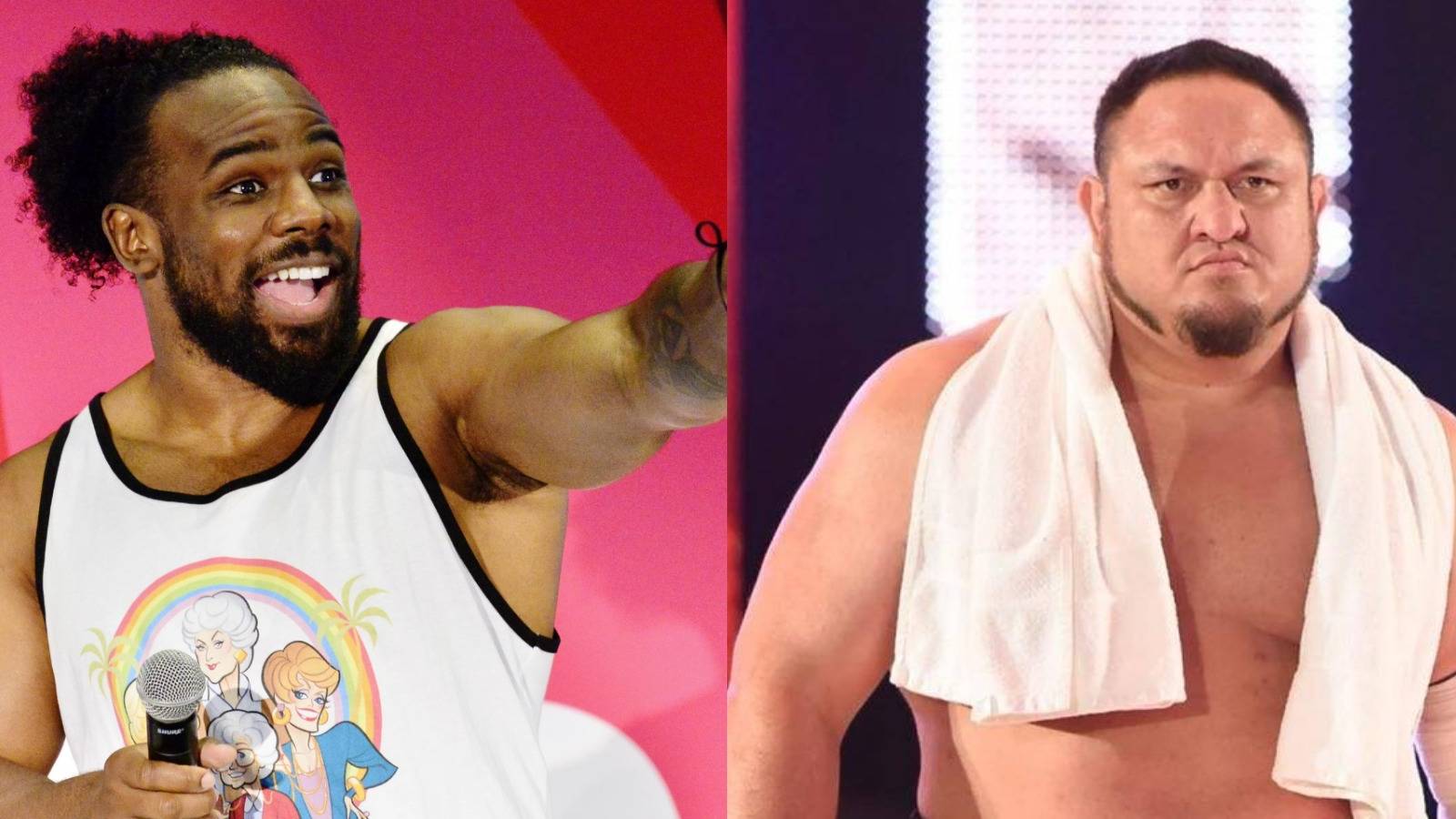 スポーツ選手 wwe stars6 スポーツ選手 wwe stars6 WWE Kids' 6in