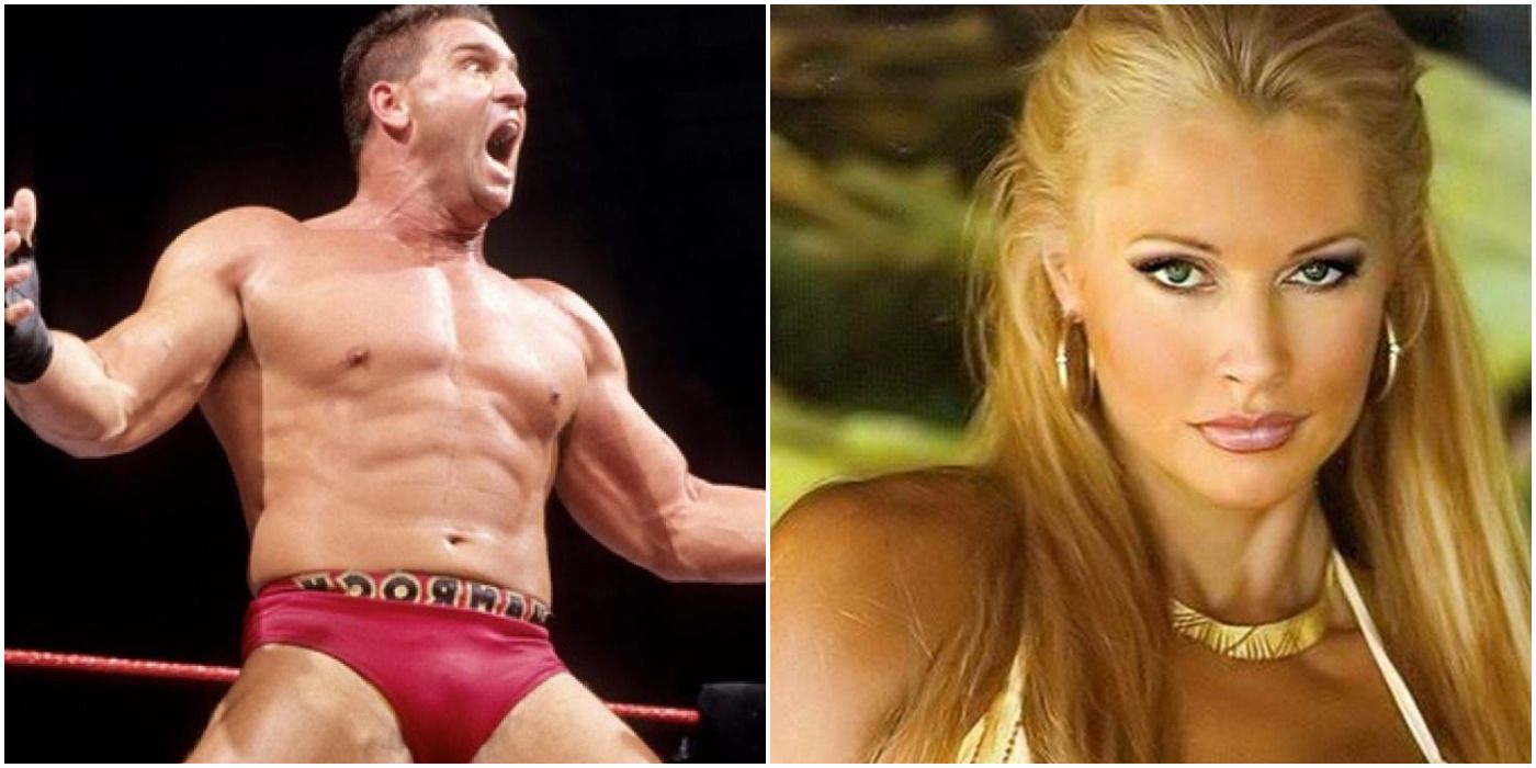 5 Attitude Era Wrestlers Who Would Have Been Better Off Today (& 5 Who  Would Have Flopped)