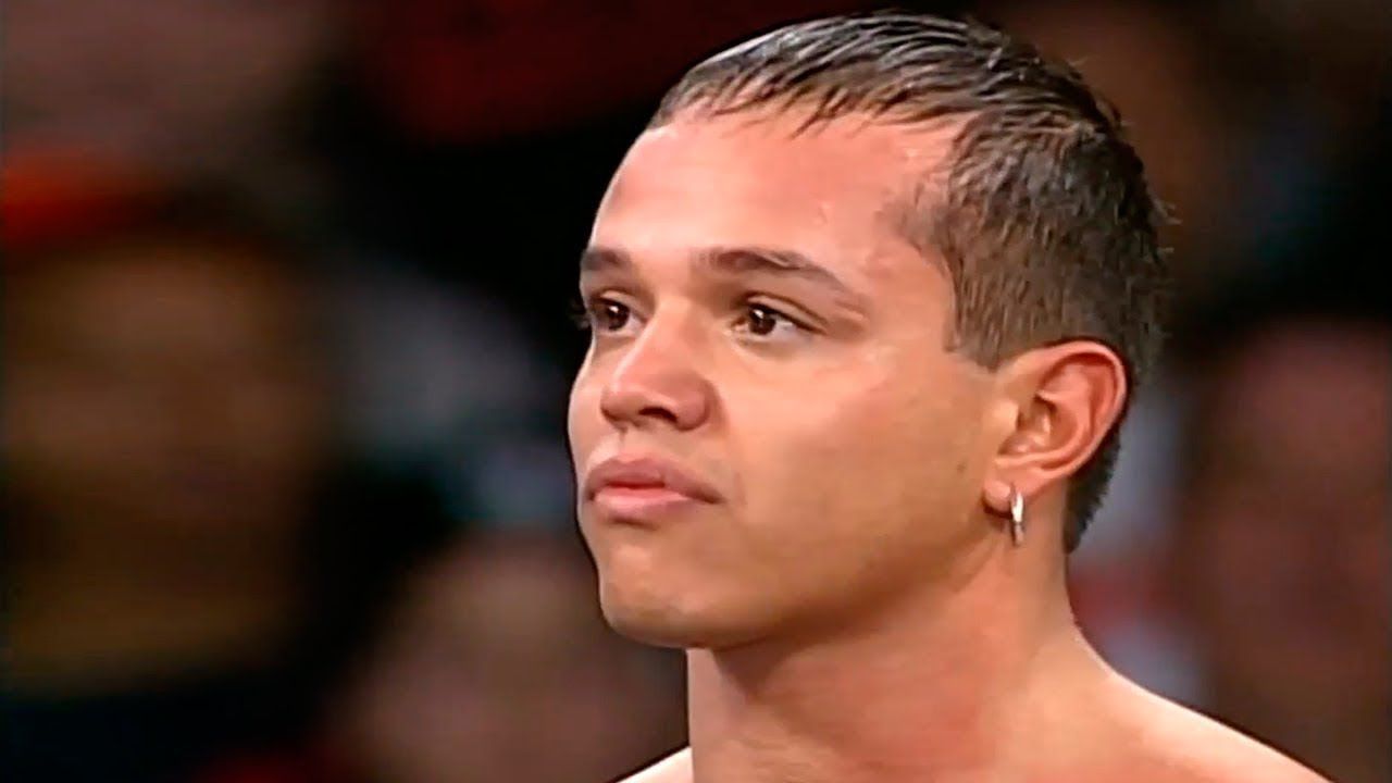 The 10 Best Unmaskings In Wrestling History