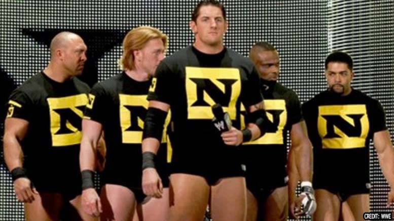 www.prowrestlingsheet.com