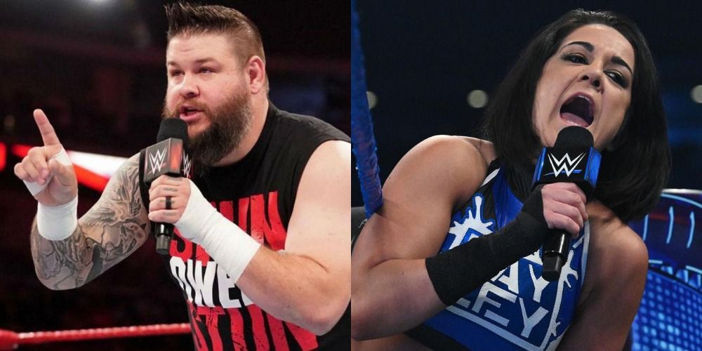 5 Wrestlers Who Are Actually Better With Scripted Promos 5 Who Are 5-wrestlers-who-are-actually-better-with-scripted-promos-5-who-are