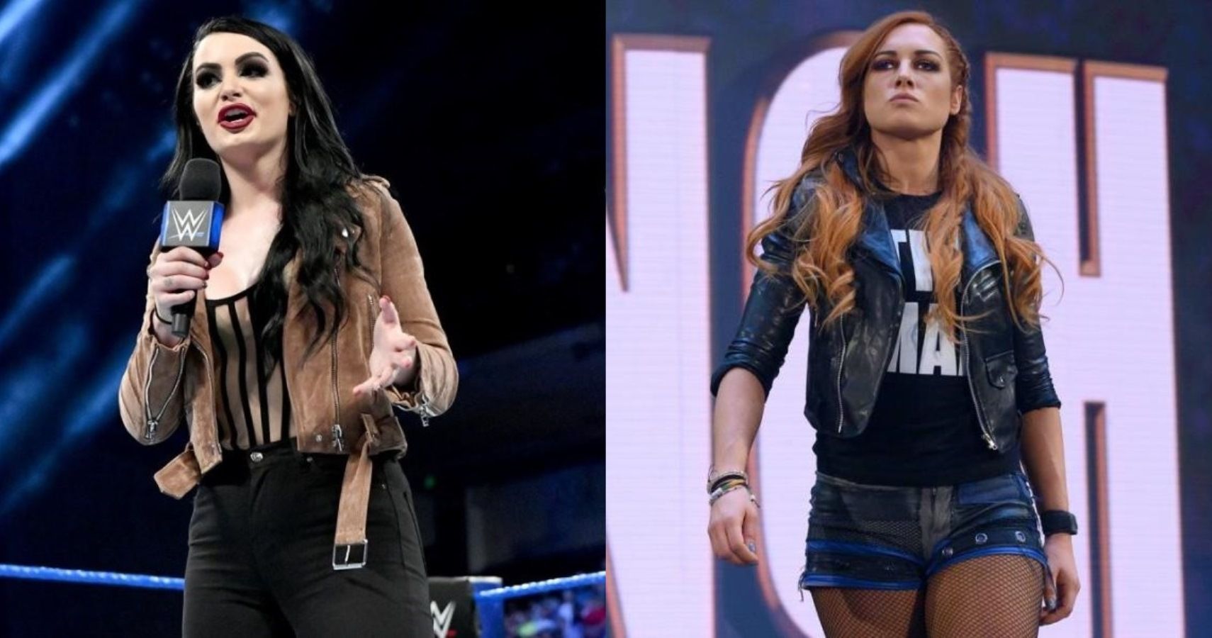 WWE's 5 Best Heel Turns (& 5 Best Face Turns) In 2018