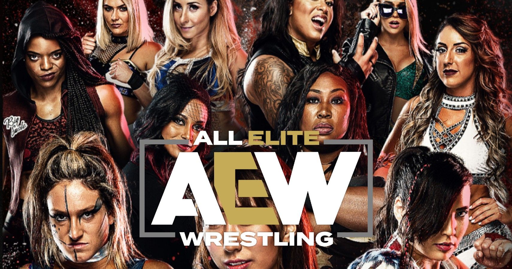 5 Great Things About AEW's Women's Division (& 5 Things That Aren't)