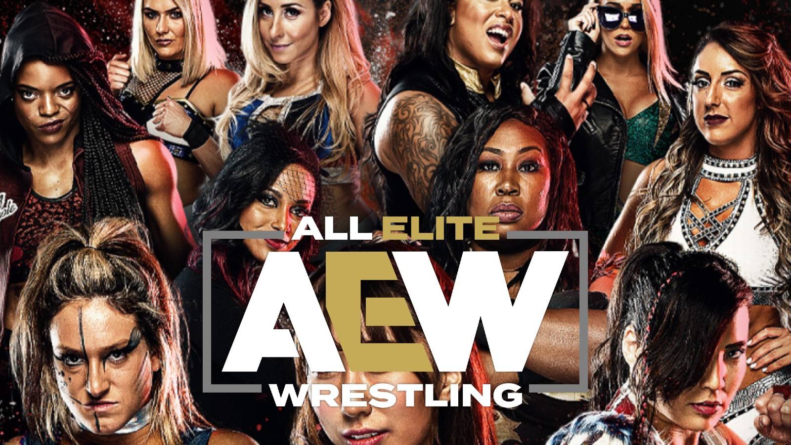 5 Great Things About AEW's Women's Division (& 5 Things That Aren't)