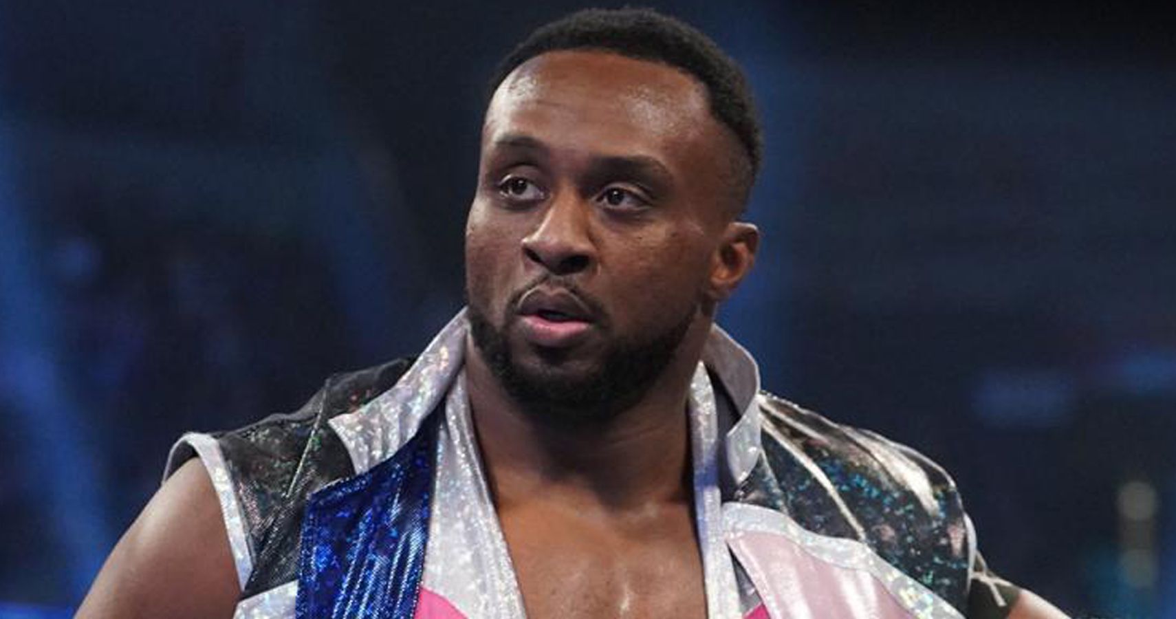 New Day 10 Facts Fans Should Know About Big E
