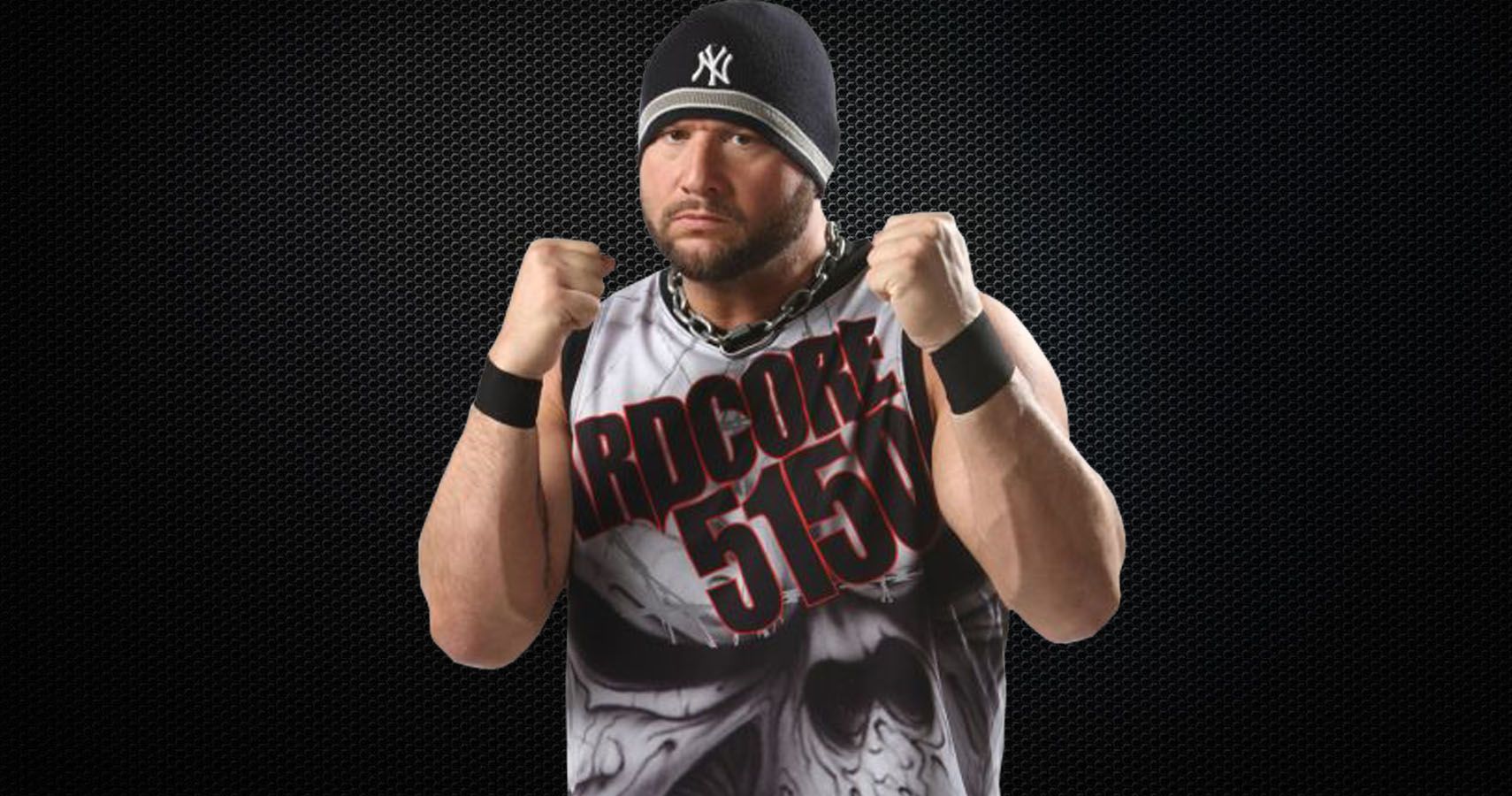 Bully Ray A Free Agent Again, Rumors On Where He'll Wind Up
