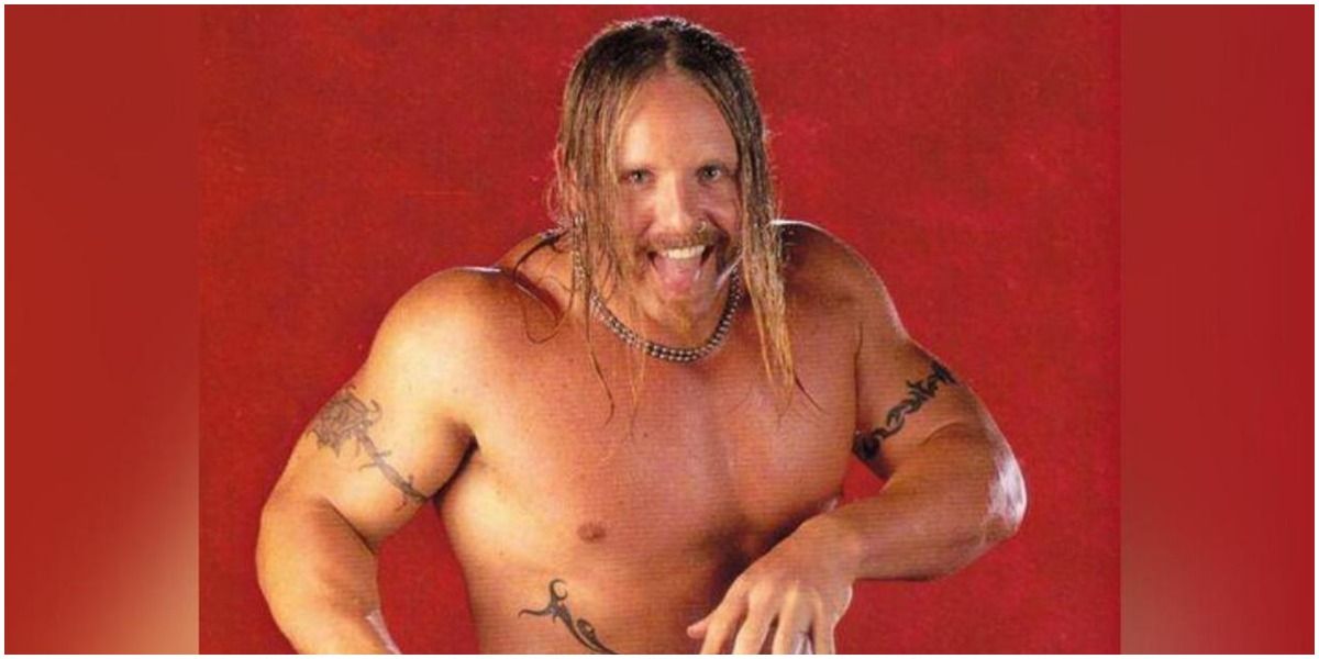 10 Wrestlers Who Retired Young Because Of Injuries