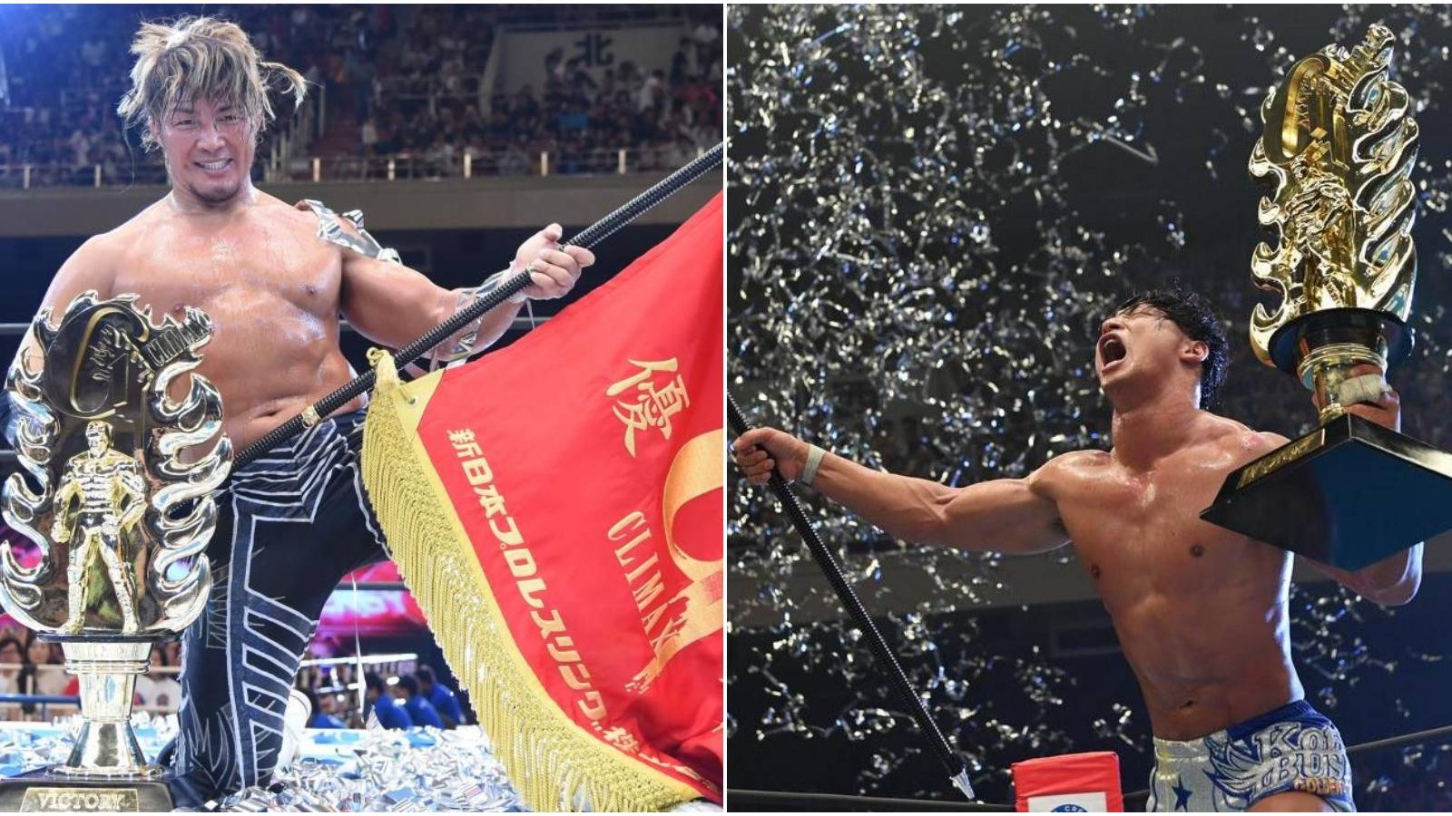 G1-Climax-Featured.jpeg?w=1600