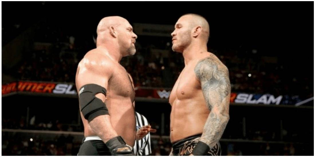 alt="Goldberg and Orton"