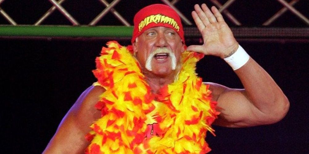 WWE: 10 Things Fans Need To Know About Superstar Billy Graham