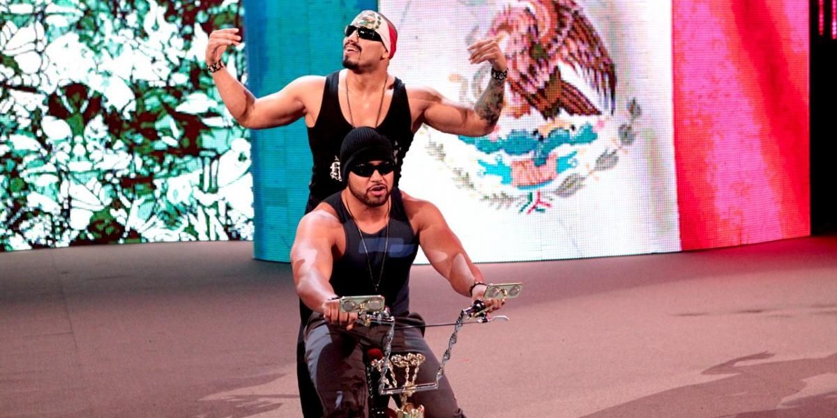 HUNICO Cramed