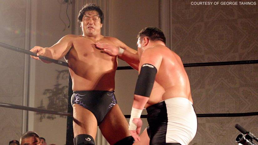 ROH: The 10 Highest Rated Matches Ever (According To Dave Meltzer)